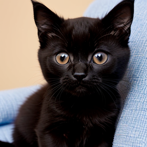 20260110 - cute black kitten:cyberrealistic_1_3:428637034